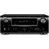 Denon 7.1 Channel A/V Home Theater Multi-Source / Multi-Zone Receiver with HDMI 1.4a supporting 1080p and 3D - Refurbished By Denon AVR1911 REF